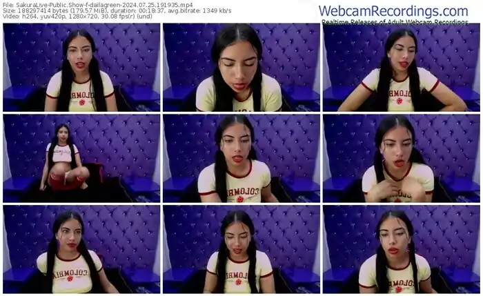 2024/07/25/sakuralivejp-dailagreen-19-19-35