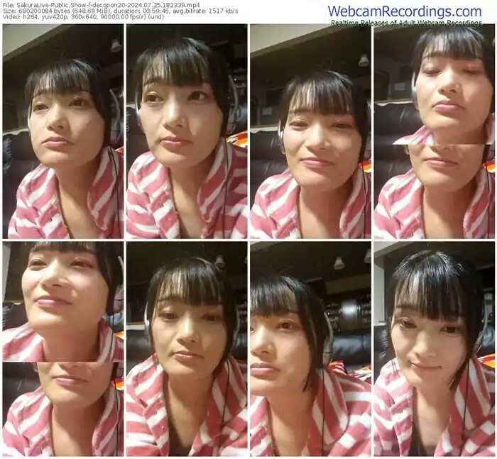 2024/07/25/sakuralivejp-decopon20-18-23-39