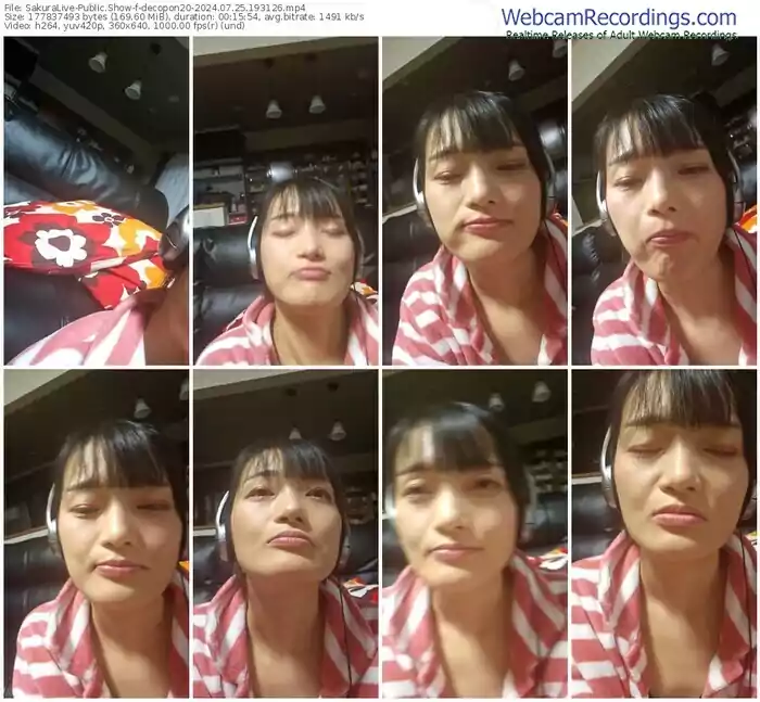 2024/07/25/sakuralivejp-decopon20-19-31-26