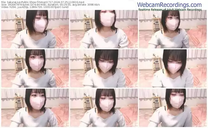 2024/07/25/sakuralivejp-himari1717-11-09-16