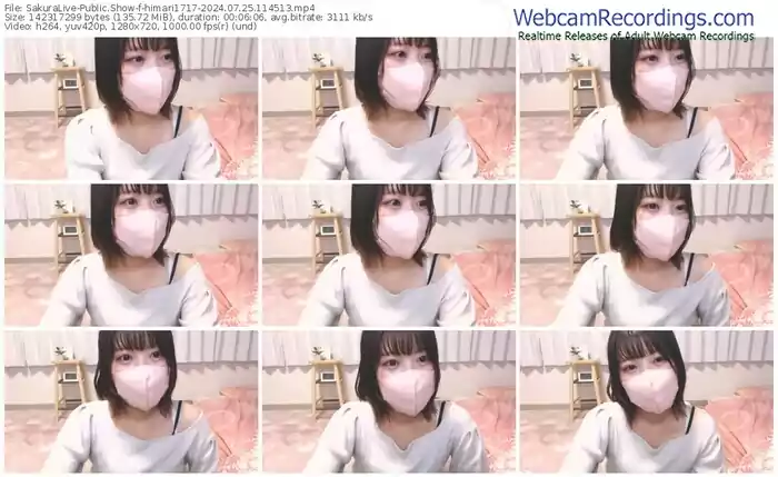 2024/07/25/sakuralivejp-himari1717-11-45-13