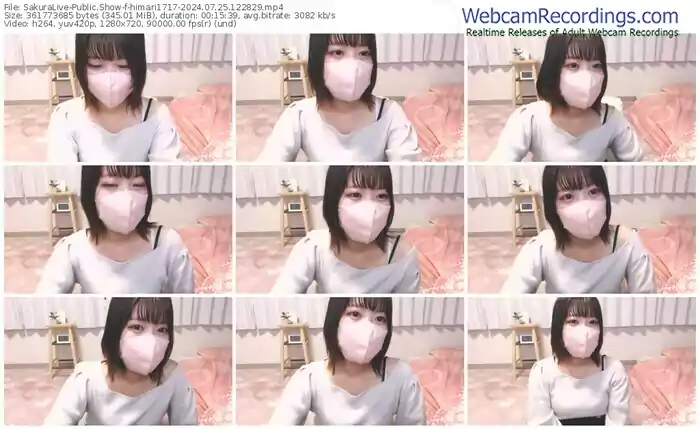 2024/07/25/sakuralivejp-himari1717-12-28-29