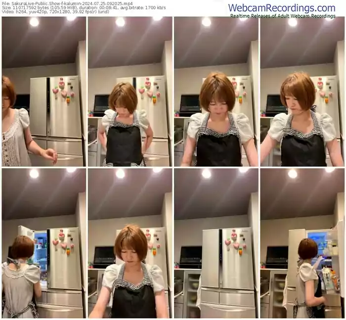 2024/07/25/sakuralivejp-kalumin-09-20-25