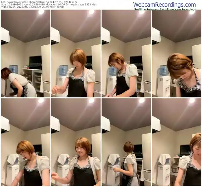 2024/07/25/sakuralivejp-kalumin-10-20-44