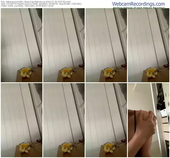 2024/07/25/sakuralivejp-qxxkannaxxq-03-37-52