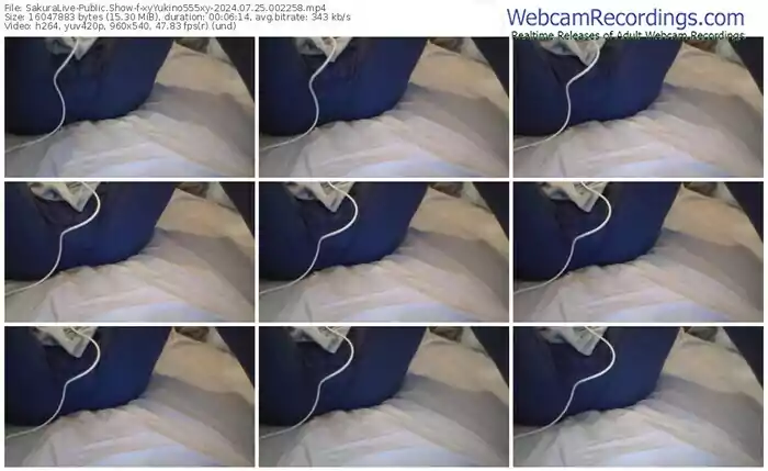 2024/07/25/sakuralivejp-xyyukino555xy-00-22-58