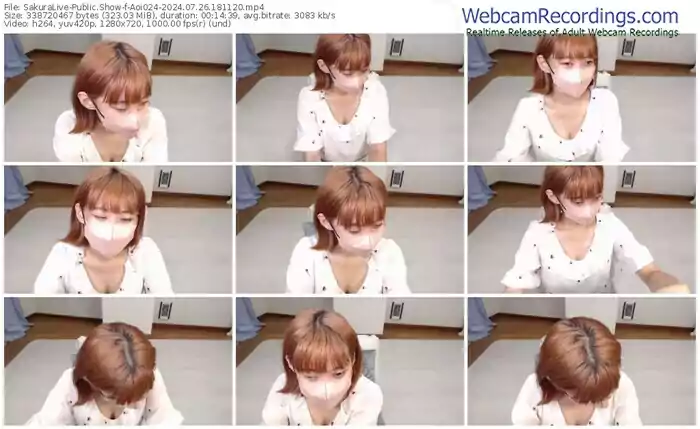 2024/07/26/sakuralivejp-aoi024-18-11-20