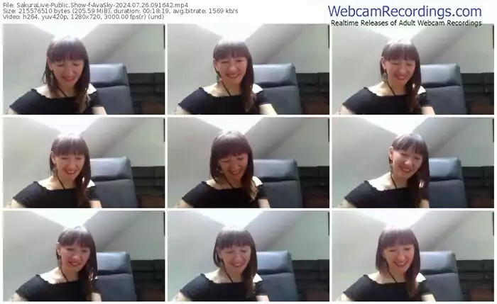 2024/07/26/sakuralivejp-avasky-09-16-42