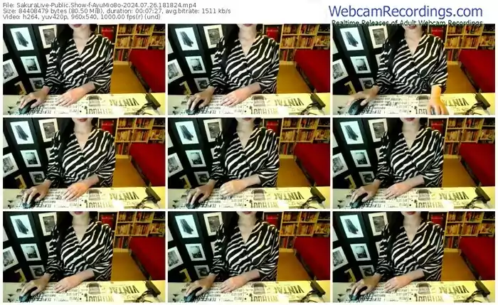 2024/07/26/sakuralivejp-ayumio8o-18-18-24