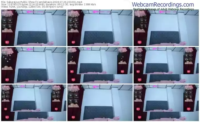 2024/07/26/sakuralivejp-camiladavis-22-10-31