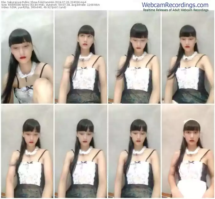 2024/07/26/sakuralivejp-hhyunohh-22-40-36