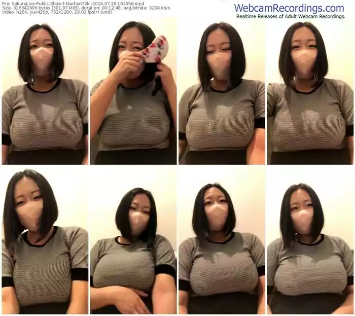 2024/07/26/sakuralivejp-nachan72ki-16-49-58