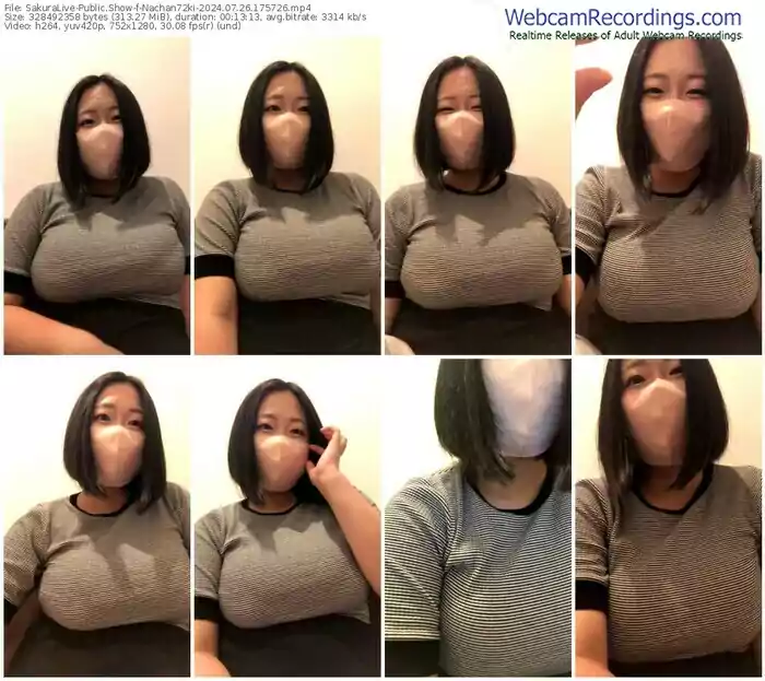 2024/07/26/sakuralivejp-nachan72ki-17-57-26