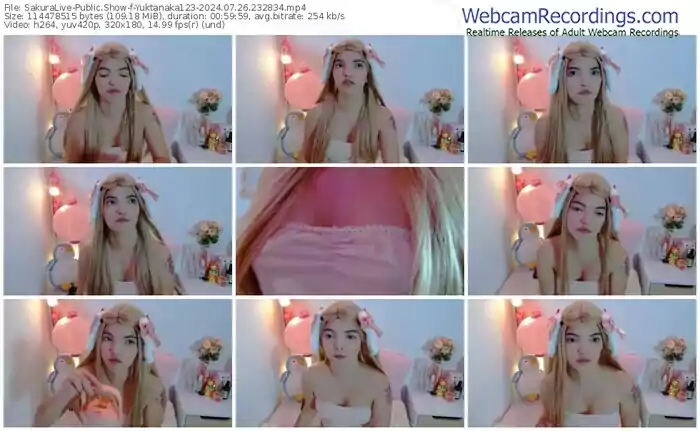 2024/07/26/sakuralivejp-yuktanaka123-23-28-34