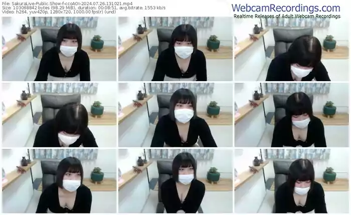 2024/07/26/sakuralivejp-ccoaoi-13-10-21