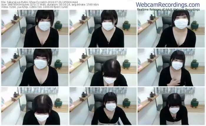 2024/07/26/sakuralivejp-ccoaoi-14-59-24