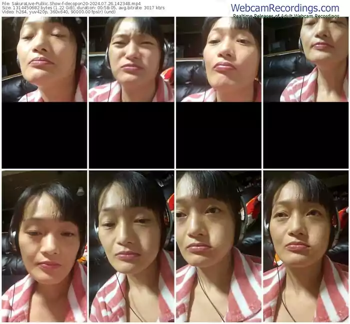 2024/07/26/sakuralivejp-decopon20-14-23-48