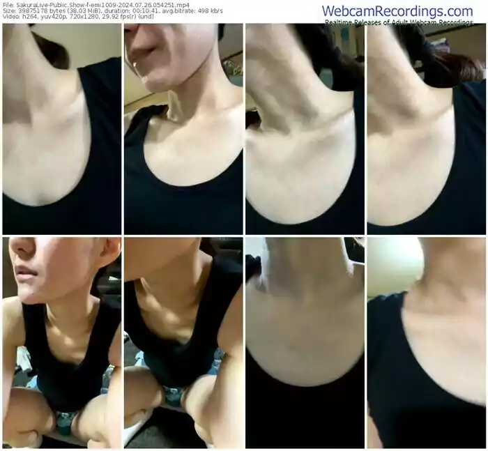 2024/07/26/sakuralivejp-emi1009-05-42-51