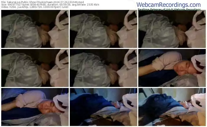 2024/07/26/sakuralivejp-fujikochaan-19-10-46