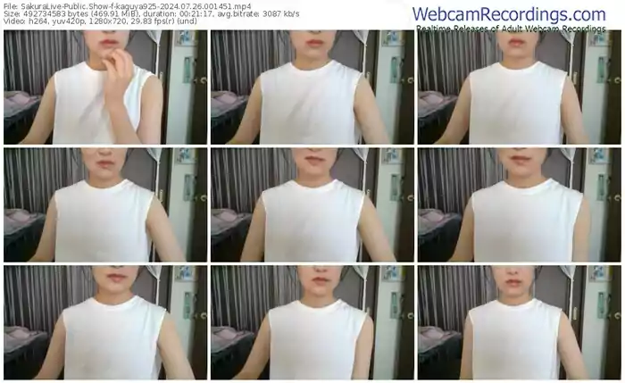 2024/07/26/sakuralivejp-kaguya925-00-14-51