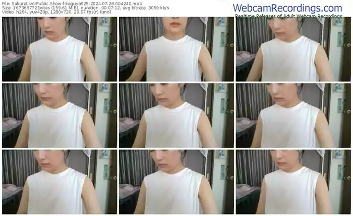 2024/07/26/sakuralivejp-kaguya925-00-42-40