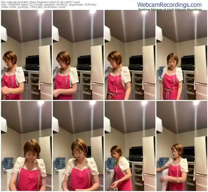 2024/07/26/sakuralivejp-kalumin-10-04-17