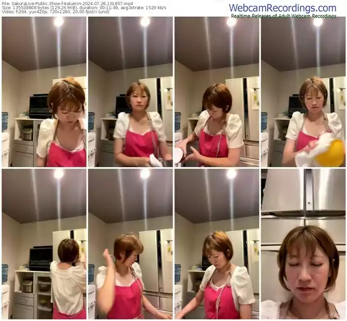 2024/07/26/sakuralivejp-kalumin-10-18-57