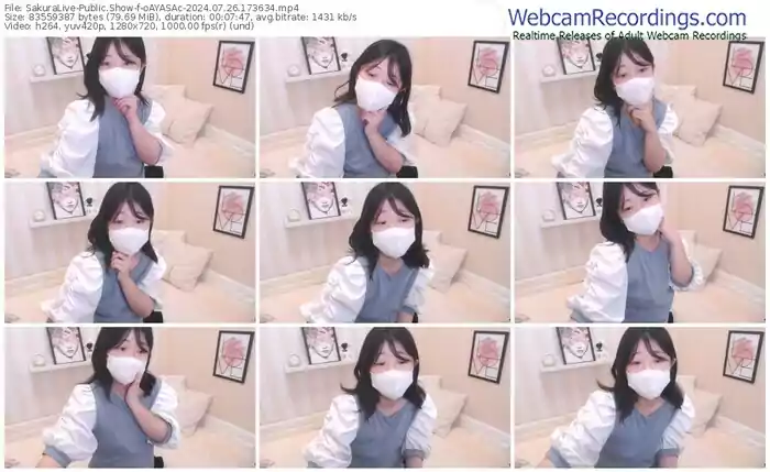 2024/07/26/sakuralivejp-oayasac-17-36-34