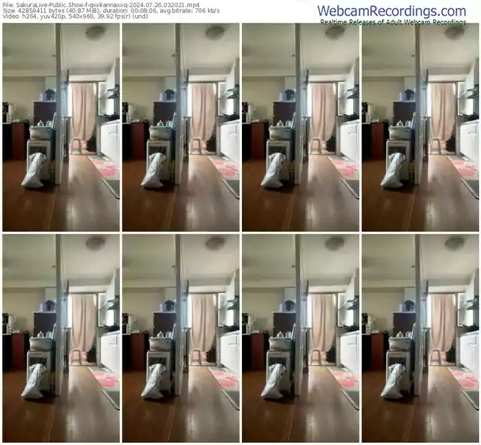 2024/07/26/sakuralivejp-qxxkannaxxq-03-20-21