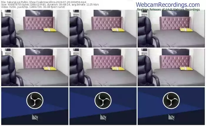 2024/07/26/sakuralivejp-sabrinacollins-00-04-59
