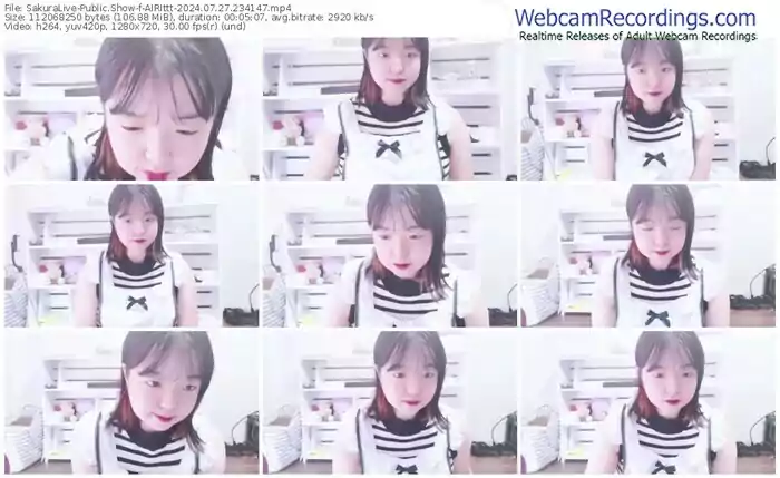 2024/07/27/sakuralivejp-airittt-23-41-47