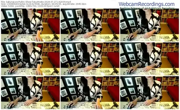 2024/07/27/sakuralivejp-ayumio8o-14-20-09