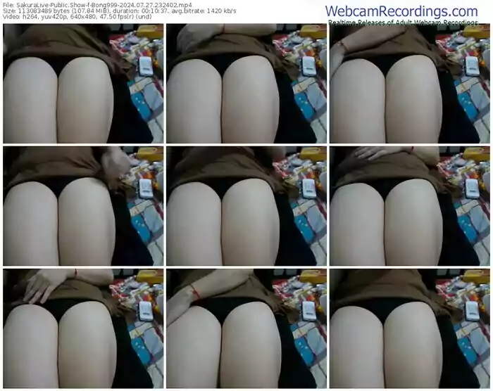 2024/07/27/sakuralivejp-bong999-23-24-02