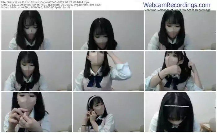 2024/07/27/sakuralivejp-cocomi25oo-09-46-44