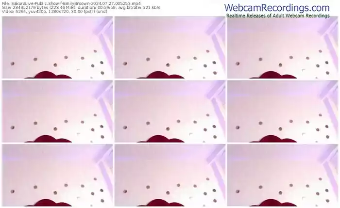 2024/07/27/sakuralivejp-emilybroown-00-52-53