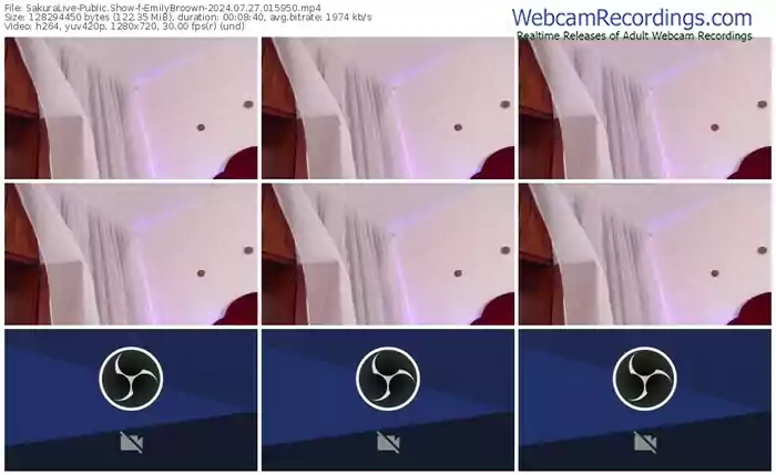 2024/07/27/sakuralivejp-emilybroown-01-59-50