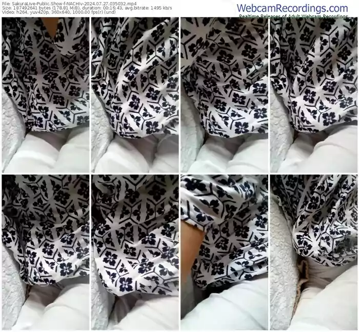 2024/07/27/sakuralivejp-nachiv-03-50-32