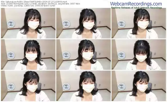 2024/07/27/sakuralivejp-natsumex-10-39-09