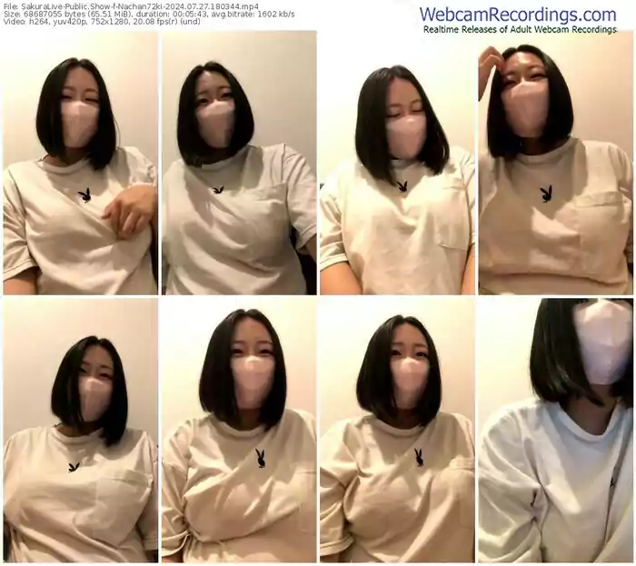 2024/07/27/sakuralivejp-nachan72ki-18-03-44