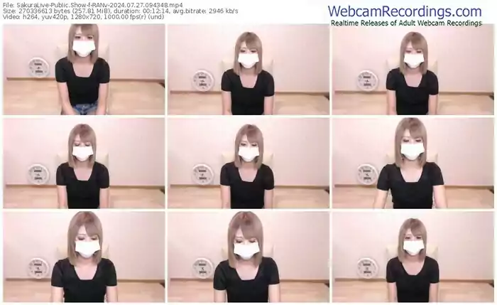 2024/07/27/sakuralivejp-ranv-09-43-48