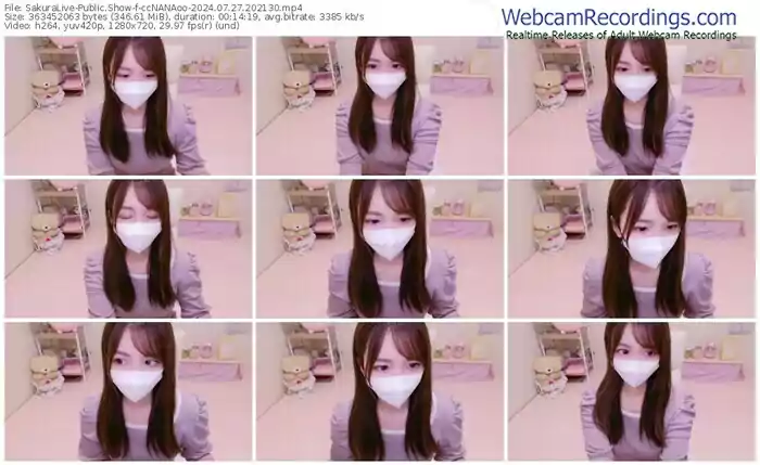2024/07/27/sakuralivejp-ccnanaoo-20-21-30
