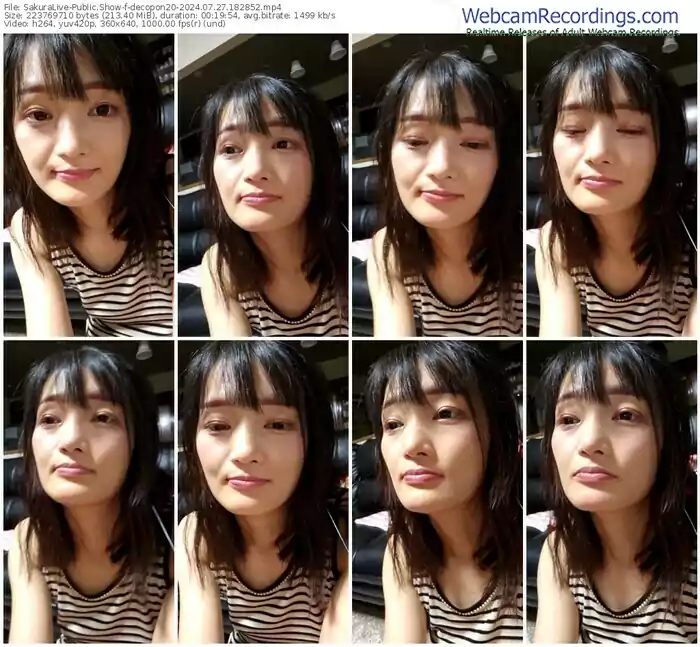 2024/07/27/sakuralivejp-decopon20-18-28-52