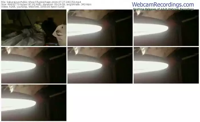 2024/07/27/sakuralivejp-fujikochaan-18-11-50