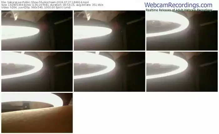 2024/07/27/sakuralivejp-fujikochaan-18-49-14