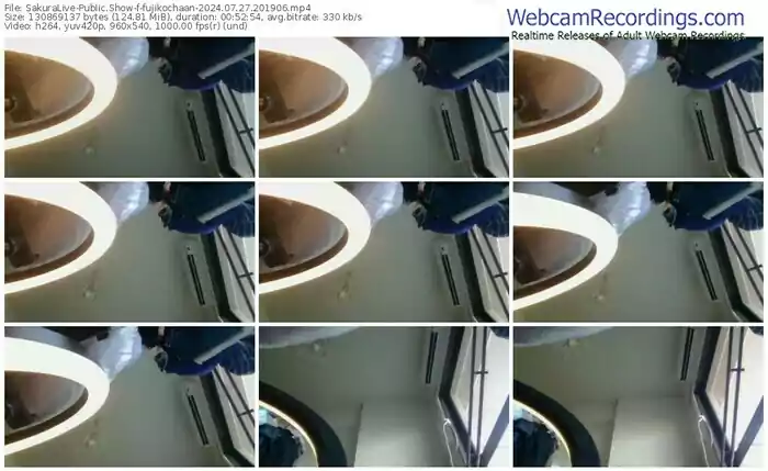 2024/07/27/sakuralivejp-fujikochaan-20-19-06