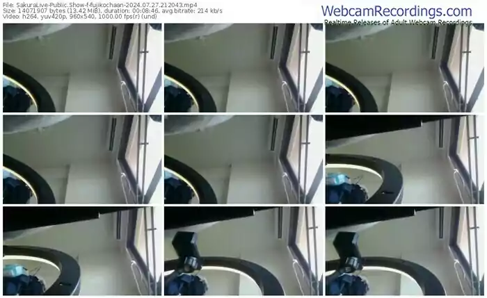 2024/07/27/sakuralivejp-fujikochaan-21-20-43