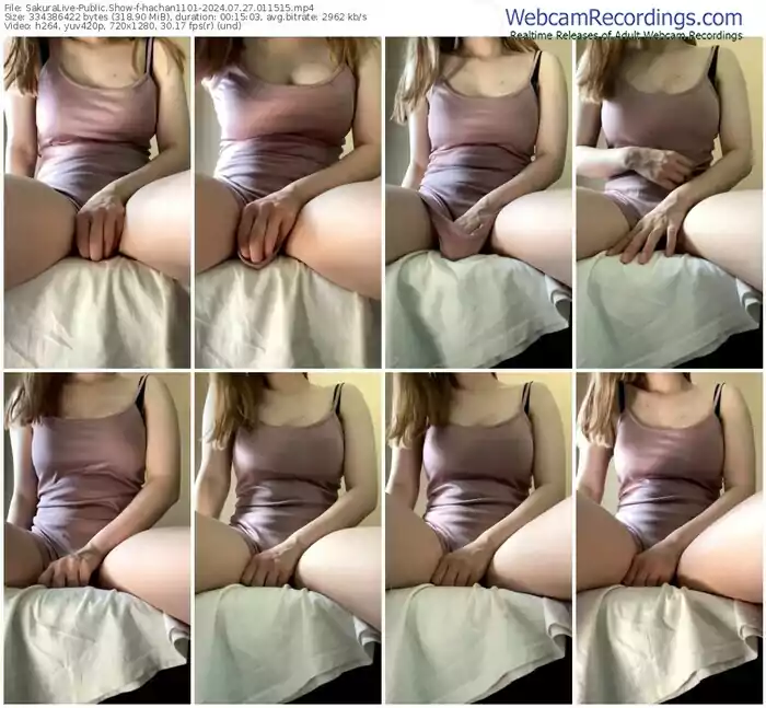 2024/07/27/sakuralivejp-hachan1101-01-15-15