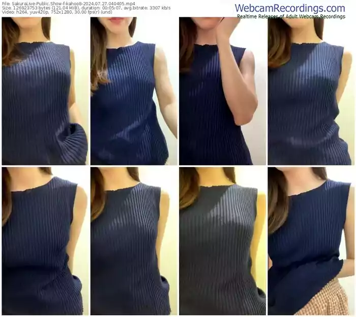 2024/07/27/sakuralivejp-kahoo8-04-04-05