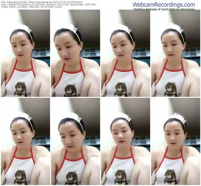 2024/07/27/sakuralivejp-qxxnanaxxp-20-32-04
