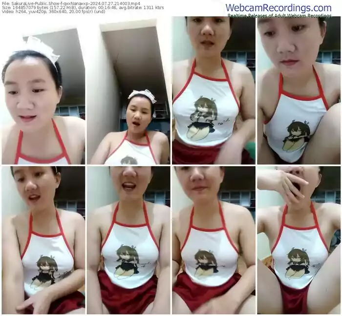 2024/07/27/sakuralivejp-qxxnanaxxp-21-40-03